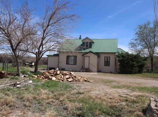 2763 1/2 B Rd, Grand Junction, CO 81503