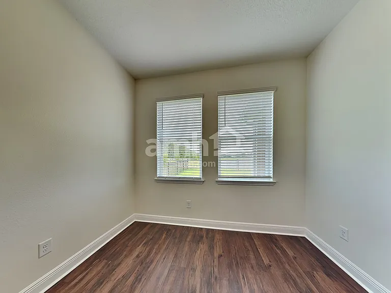 14511 Cedar Mill Dr — Photo 4