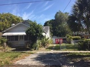 1361 15th St, Sarasota, FL 34236