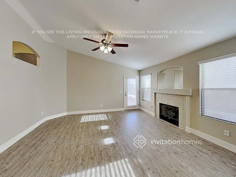 7901 March Brown Ave — Photo 3