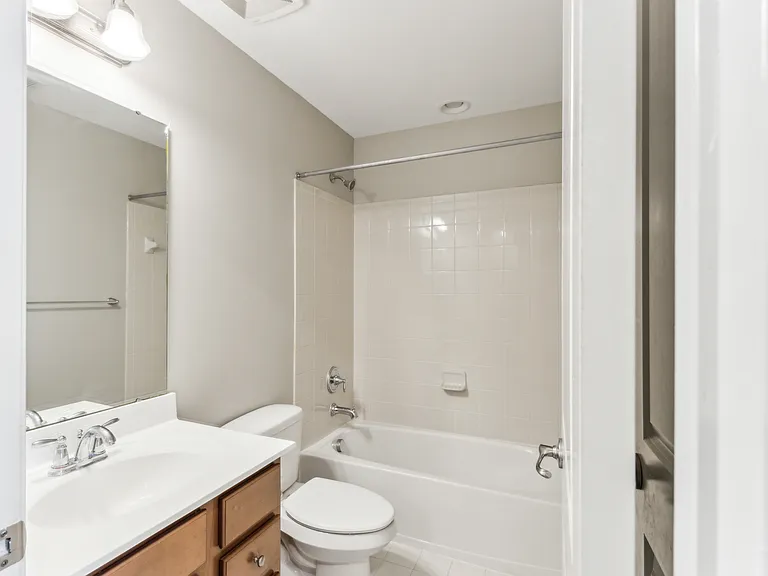 3107 Alliance Ct — Photo 15