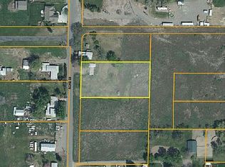 2605 Road 60, Pasco, WA