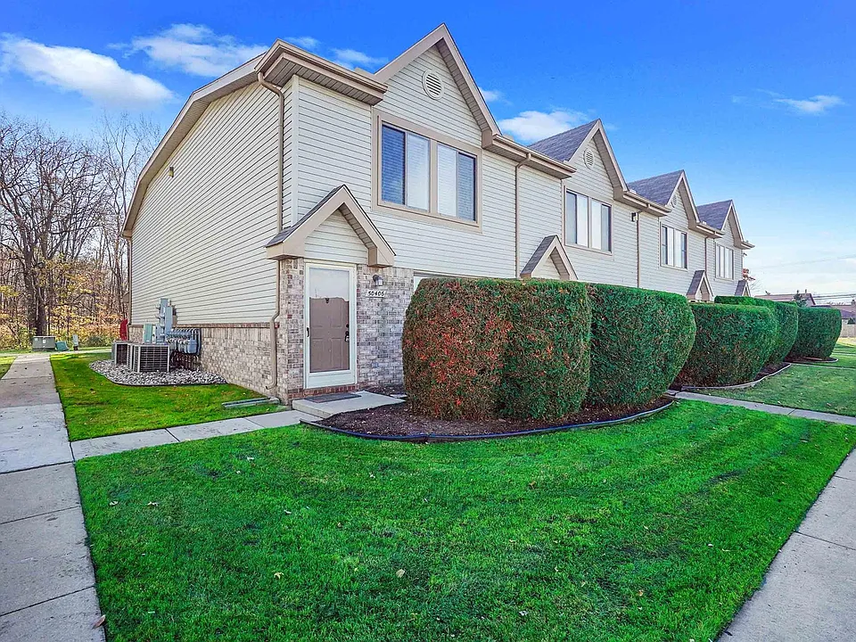 50406 Bay Run S