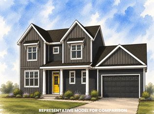 1738 Waverly, Sun Prairie, WI 53590