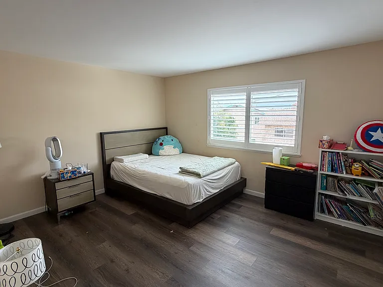 20558 Julliard Dr — Photo 16