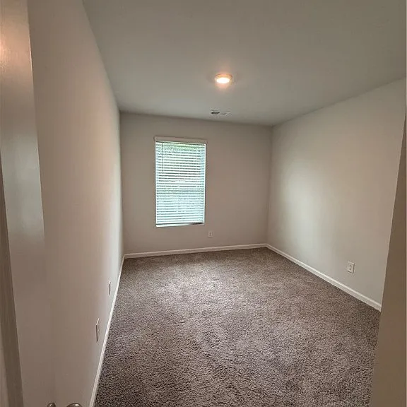 129 Coneflower Rd — Photo 13