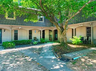3099 Colonial Way APT G, Atlanta, GA 30341