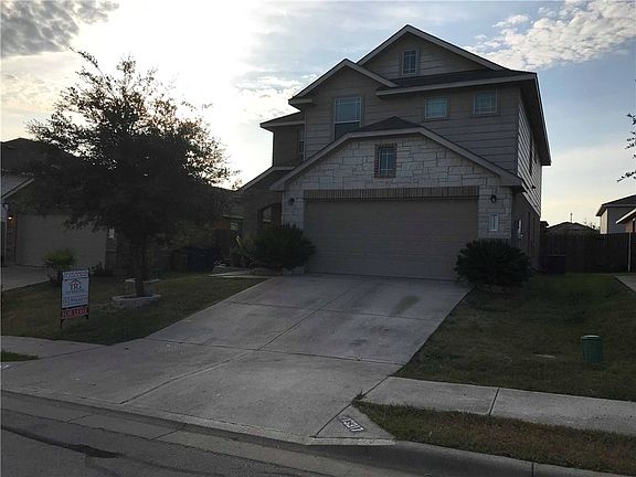 2nd image of 13317 O'Rourke Dr