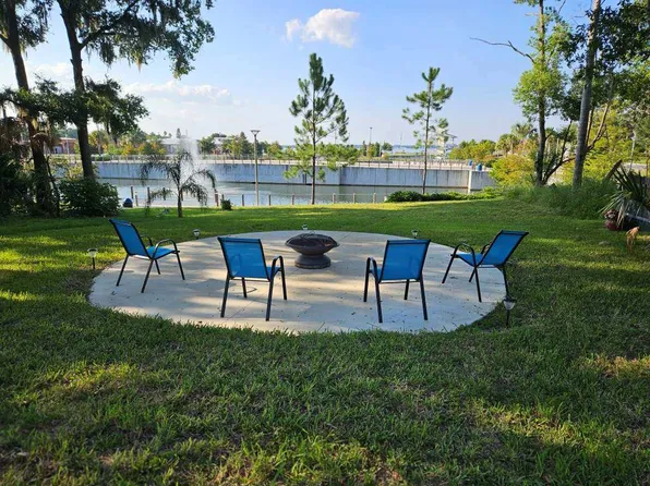 968 W Montrose St, Clermont, FL 34711