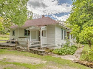 1820 Main St, Bethlehem, NH 03574