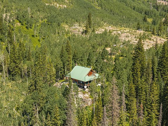 4th image of Keyser Creek Rd