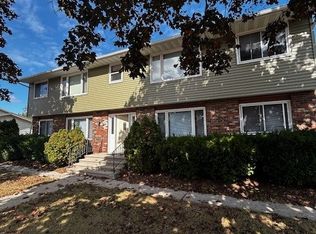 2922 39th Street - B, Two Rivers, WI 54241