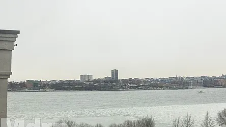 Rented by Park Property Advisors