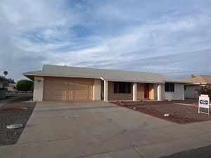 1st image of 9734 W Hutton Dr
