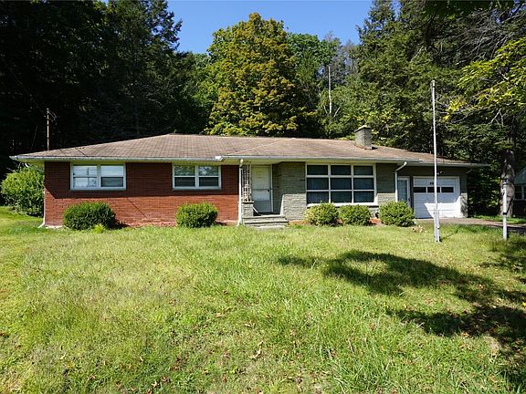 3rd image of 4048 Lauderdale Dr