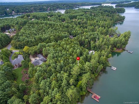 3rd image of 5058 Whiterock Ln