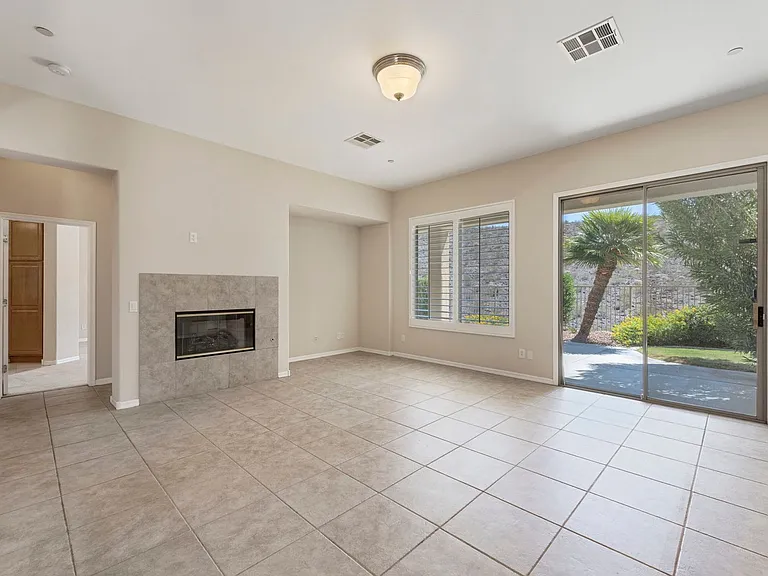 53 Stonemark Dr — Photo 11