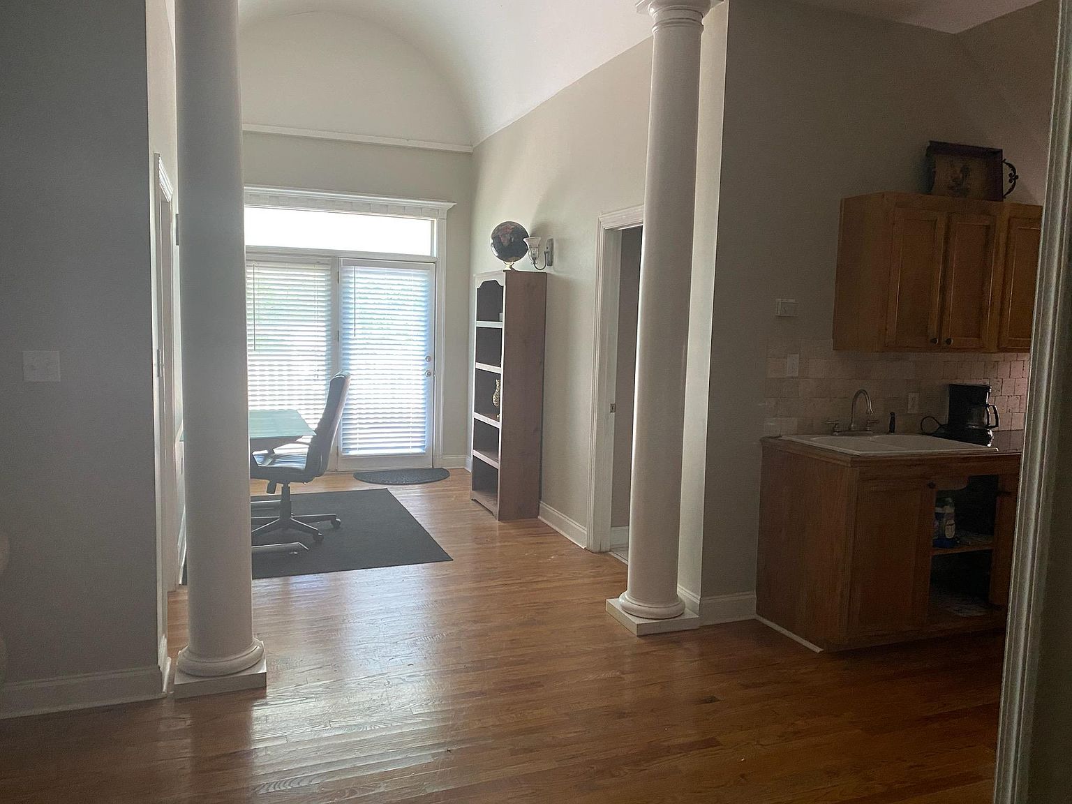 43104A Holder Ln, Hammond, LA 70403 Zillow