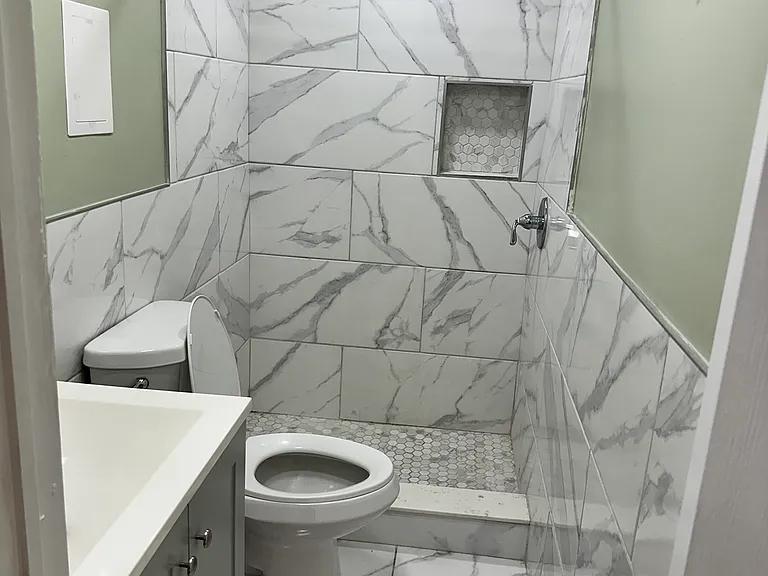 86 Sycamore Ave — Photo 9