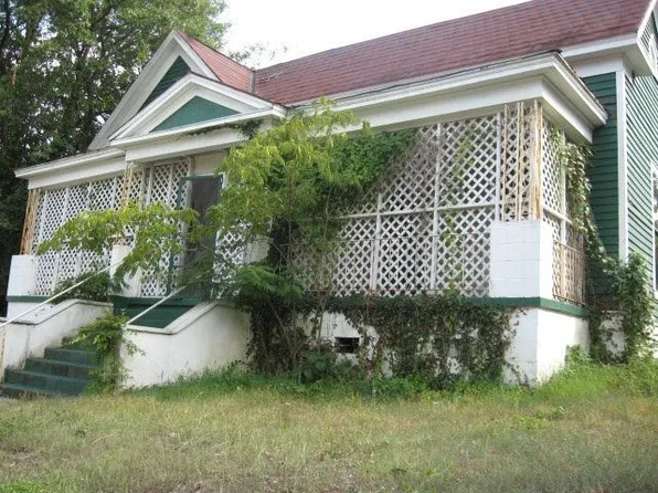 712 Anderson St, Macon, GA 31201