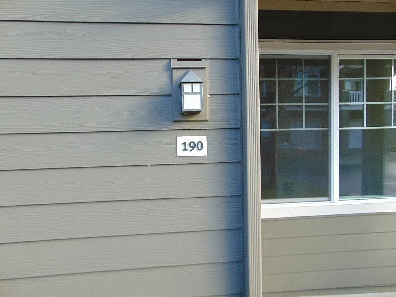1st image of 10800 SE 17th Cir APT 190