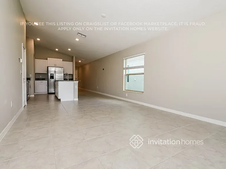 11237 Riley Pines Cir — Photo 4