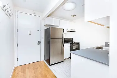 Rented by Terra Magia Inc