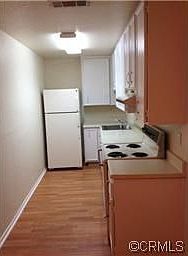 5th image of 701 N Los Felices Cir W #212