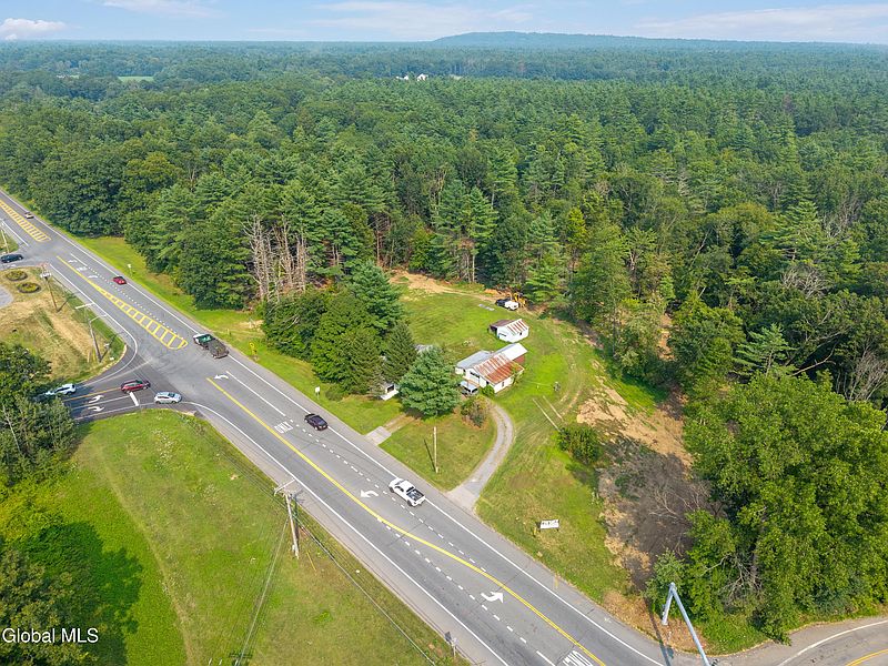 3rd image of 4205 Route 50