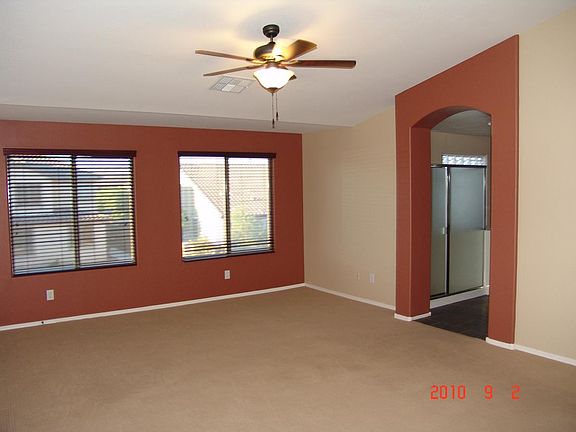4th image of 3526 E Eleana Ln