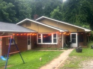 3324 Miller Rd, Lithonia, GA 30038