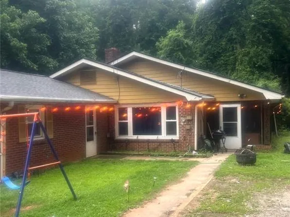 3324 Miller Rd, Lithonia, GA 30038