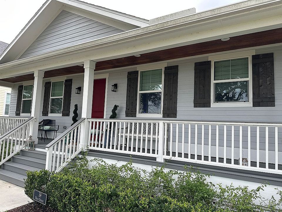 1st image of 31 Porch St