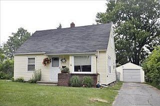 1st image of 32 21st St N