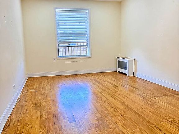 2nd image of 45-08 40th St APT C34