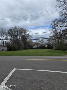 57 Bolivar Hwy, Jackson, TN, 38301