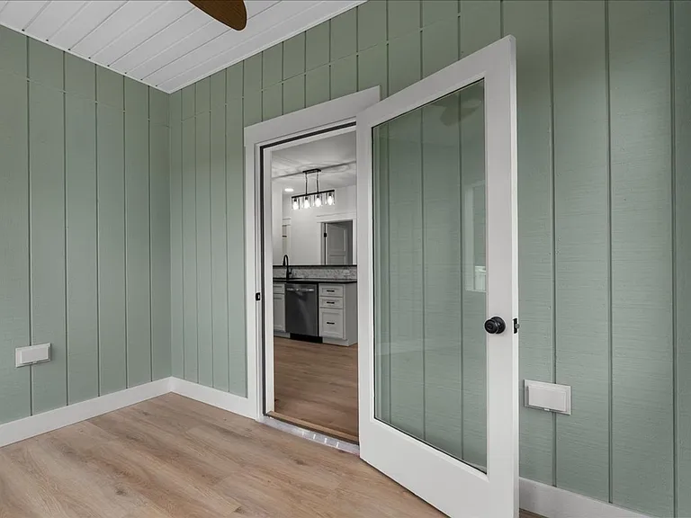 246 Magnolia Dr — Photo 20