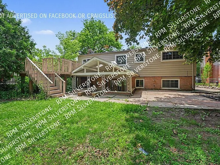 547 Reed St — Photo 34