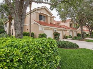 25268 Pelican Creek Cir APT 101, Bonita Springs, FL 34134