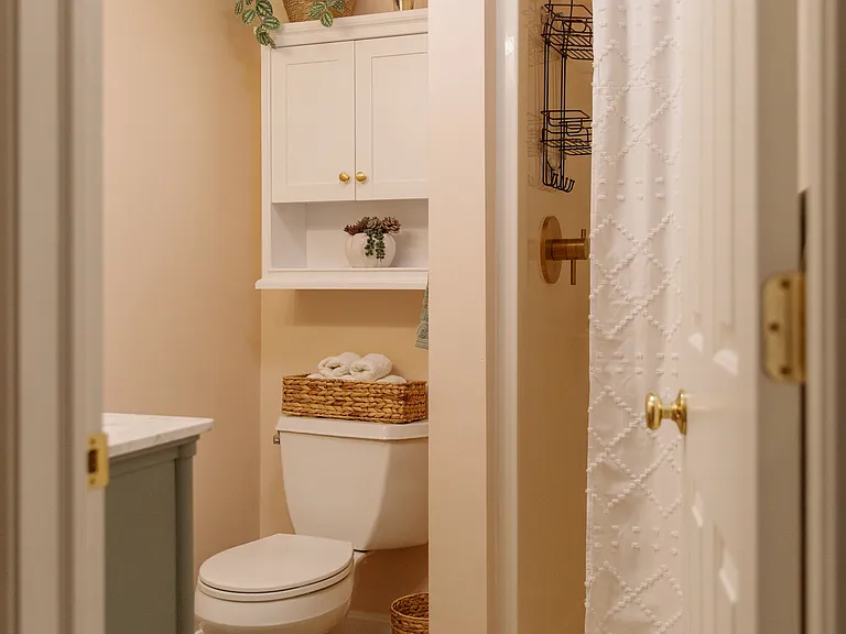 114 Girard Ave #6 — Photo 37