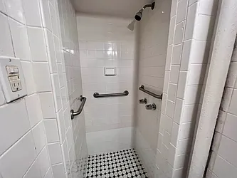 Rented by Queens Apartments Realty LLC