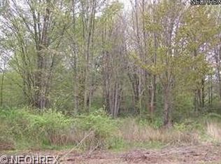 13079 Durkee Rd, Grafton, OH 44044