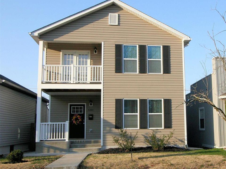 1st image of 5210 Blow St