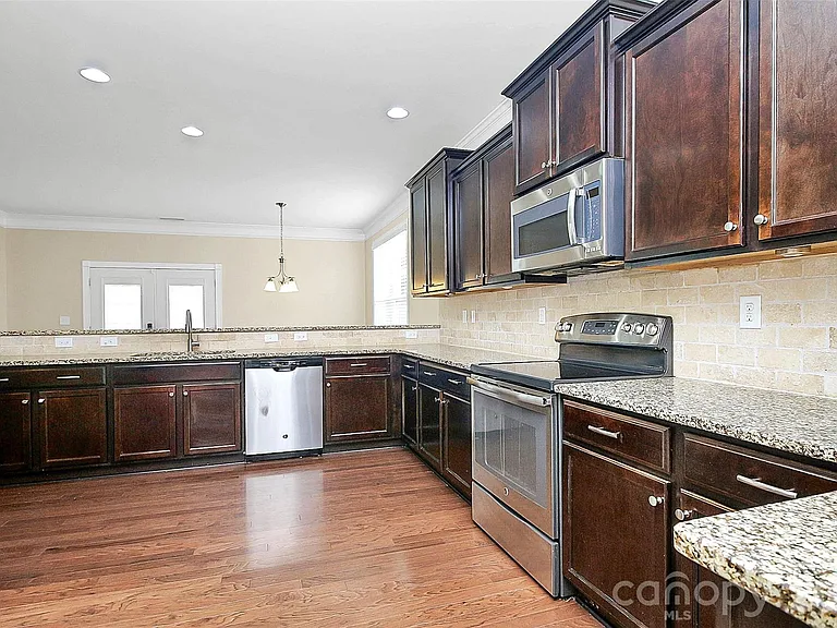 13523 Morgan Lee Ave — Photo 8