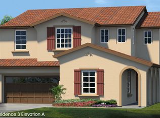 2060 Horse Prairie Rd, Reno, NV 89521