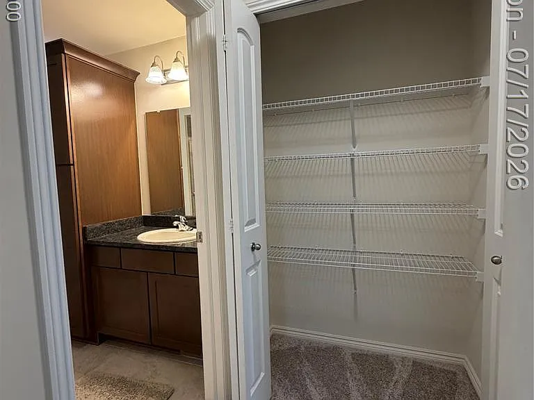 45702 Aragon Ln — Photo 25