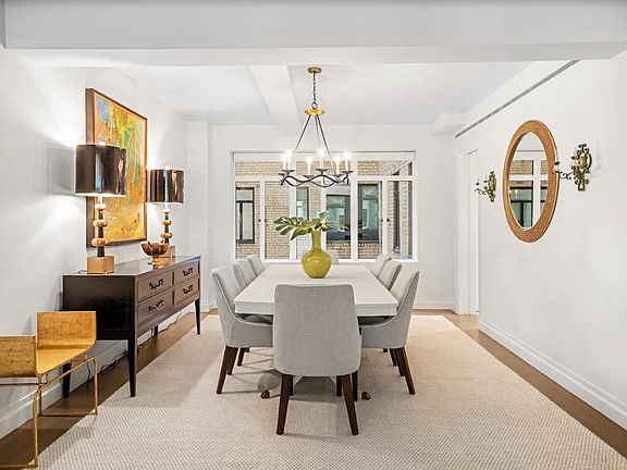 2nd image of 737 Park Ave APT 7A