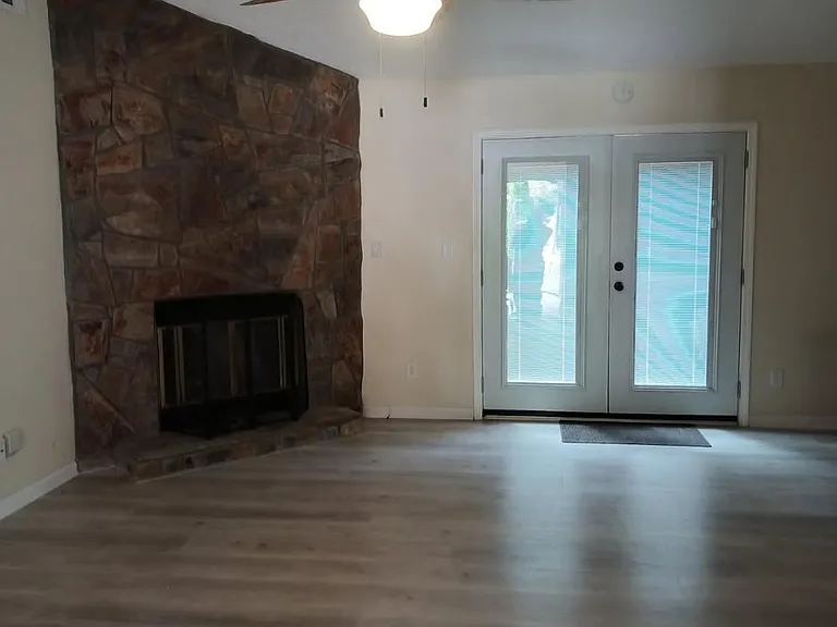 5213 Country Pines Ct — Photo 7