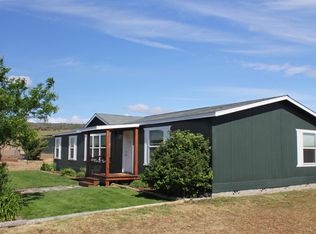 4901 Whoo Ya Pl, Montague, CA 96064