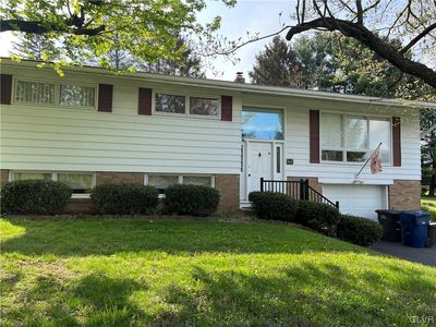 5151 Huckleberry Rd S, Orefield, PA, 18069